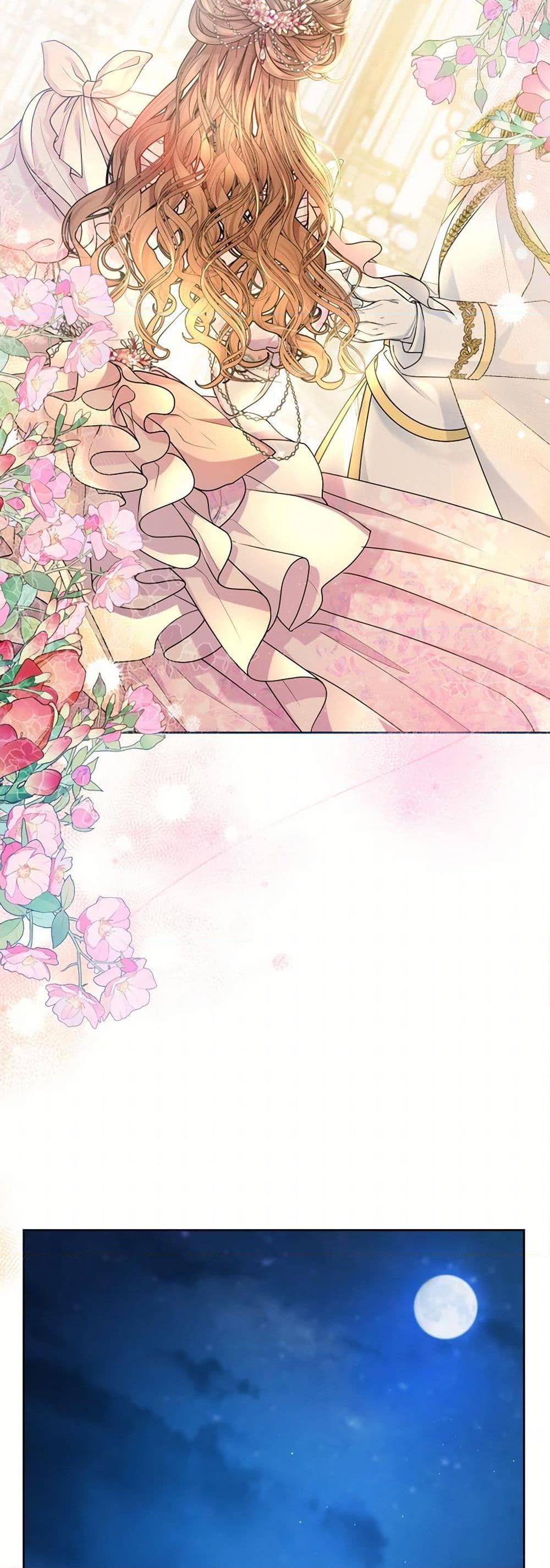 Manga-lc-com อ่านมังงะ อ่านการ์ตูน ออนไลน์ ฟรี Contractual Marriage to a Surly Duke ตอนที่ 1 2 3 4 5 6 7 8 9 10 11 12 13 14 ฟรี ไม่มีโฆษณา Manga-lc - อ่าน มังงะ อ่าน การ์ตูน ออนไลน์ อ่านมังงะ ฟรี