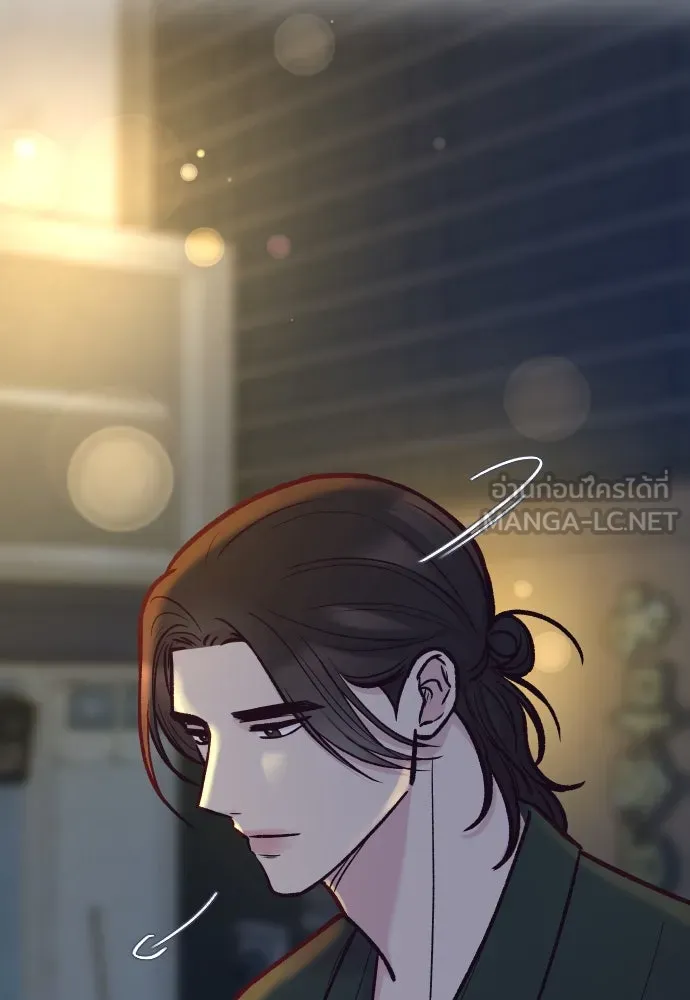 รักกันคนละครึ่งทาง ตอนที่ 50 (จบซีซัน 1) รูปที่ 39