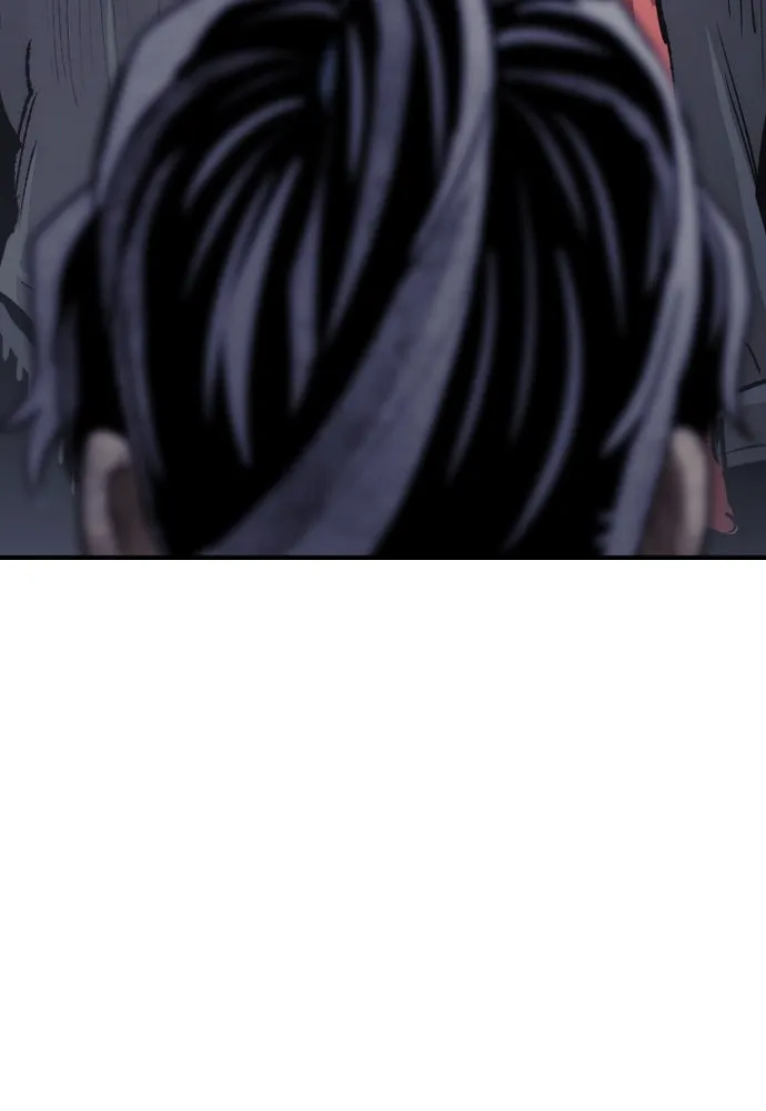 เส้นทางสู่เทพมาร ตอนที่ 70 รูปที่ 154