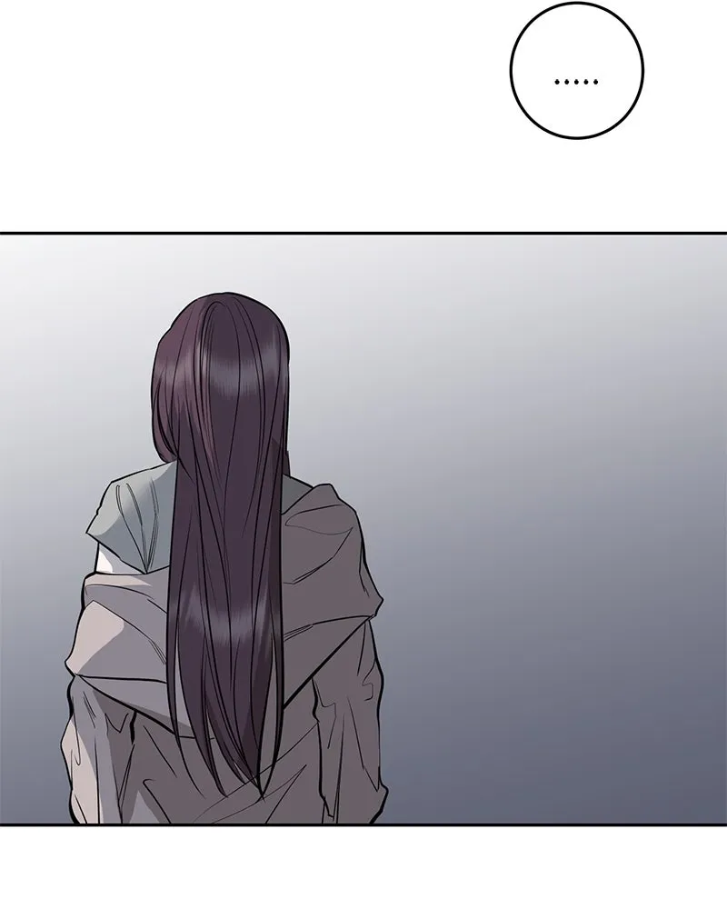 ตำนานเทพธิดาตกสวรรค์ ตอนที่ 86 รูปที่ 92