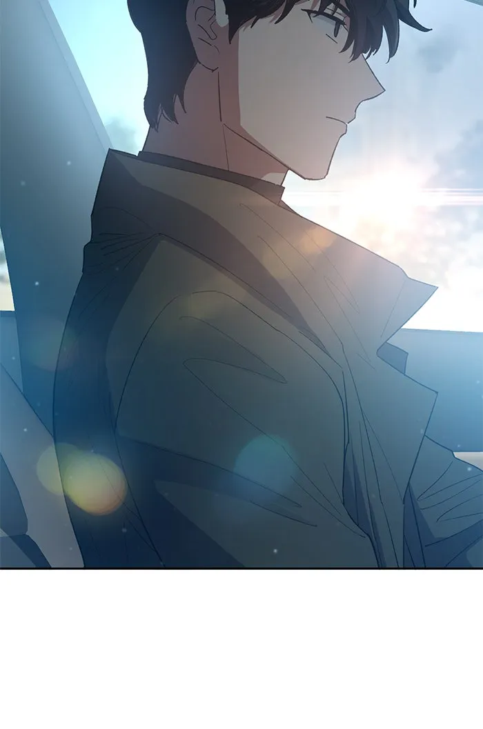 My S-Class Hunters ตอนที่ 52 จำเป็นต้องพูดคุย รูปที่ 47