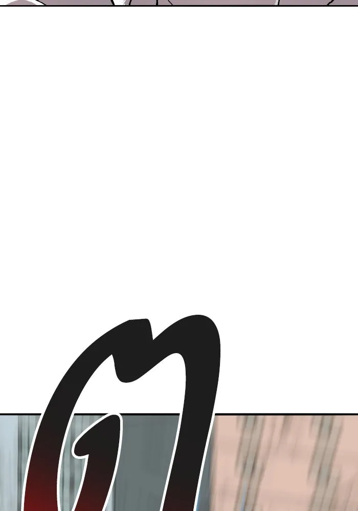 ยอดคนเลเวลทะลุ ตอนที่ 84 มนุษย์นั้นแข็งแกร่ง (2) รูปที่ 61