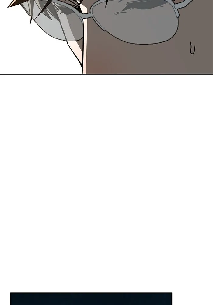 โชคชะตานำพารัก ตอนที่ 35 รุกฆาต รูปที่ 103