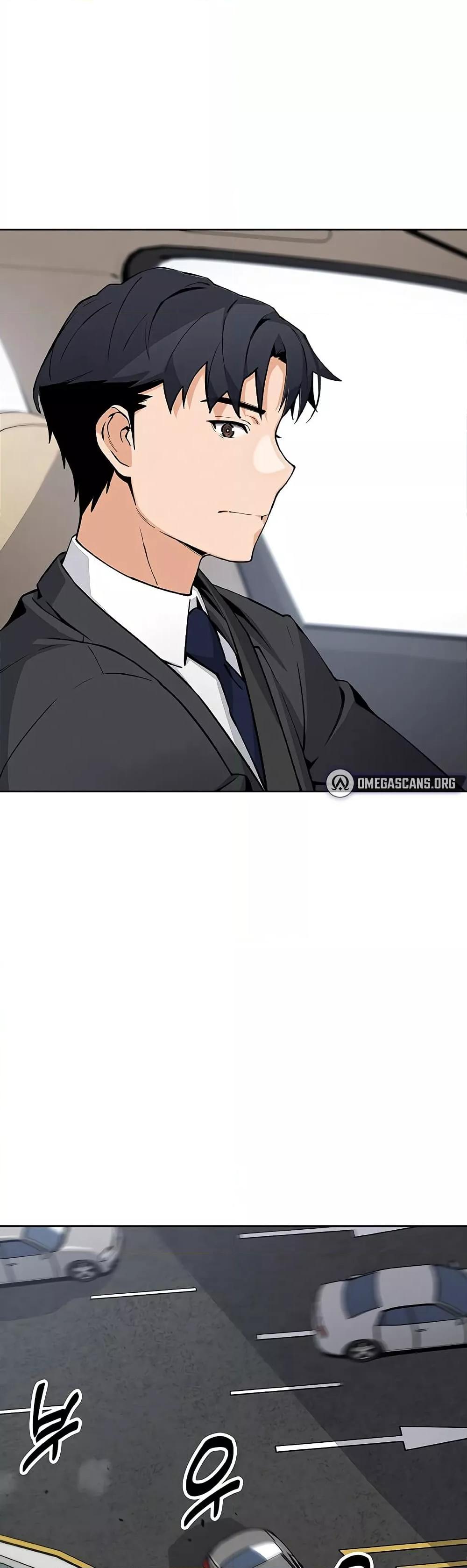 Doujin-Lc- อ่าน โดจิน มังฮวา เกาหลี ญี่ปุ่น จีน แปลไทย My Daughter ตอนที่ 1 2 3 4 5 6 7 8 9 10 11 12 13 14 ฟรี ไม่มีโฆษณา อ่าน โดจิน Manhwa เกาหลี ญี่ปุ่น จีน เรามีครบ คัดมาให้เน้นๆ โดจิน 18+ รับประกันความฟินโดย  Doujin Lc