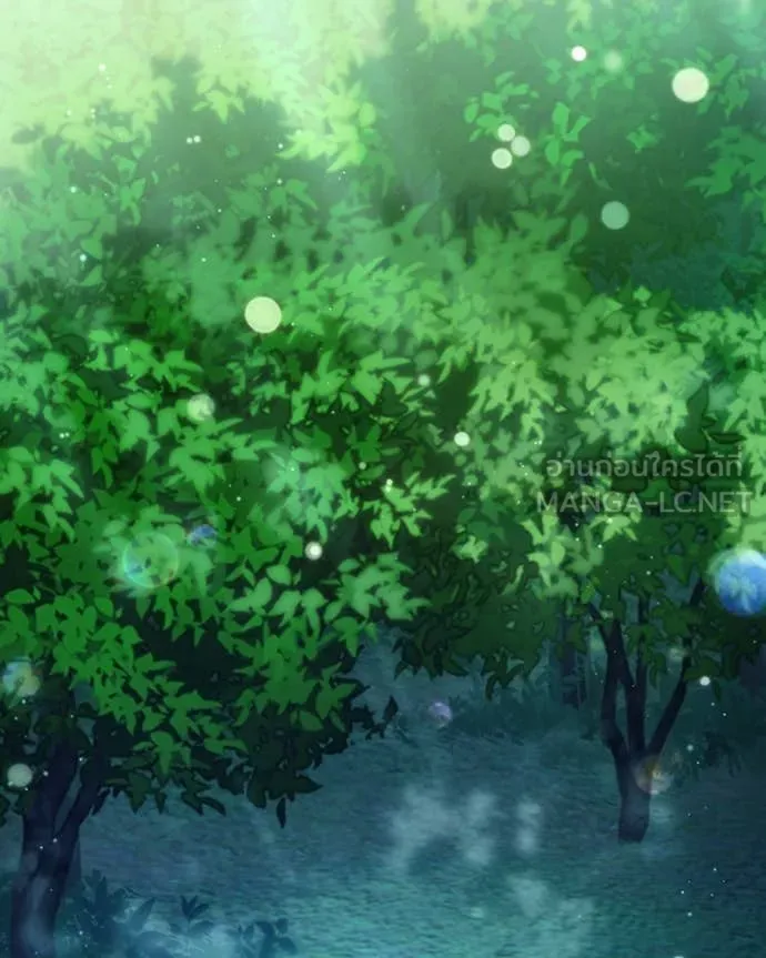 ถ้าเป็นนางร้าย ตอนที่ 50 รูปที่ 78