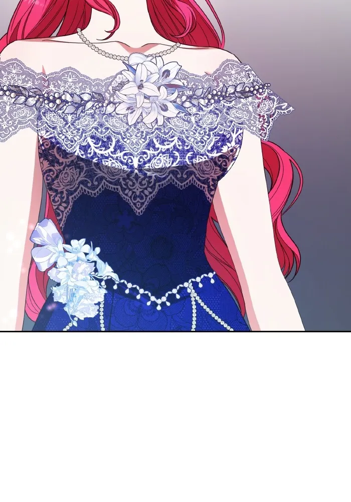 ทำแบบนี้ไม่ได้เพคะ องค์ชาย ตอนที่ 41 รูปที่ 80