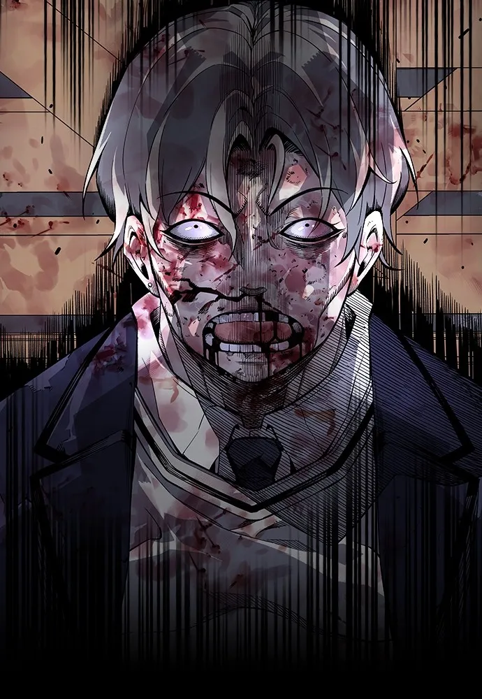 King Game ตอนที่ 2 แกเองก็คิดจะหืองั้นสิ รูปที่ 188