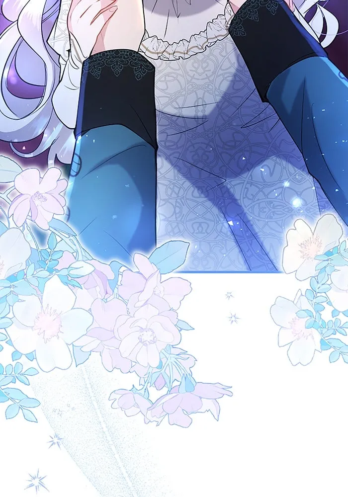 คุณหนูย้อนเวลามาเป็นอัศวิน ตอนที่ 76 รูปที่ 101