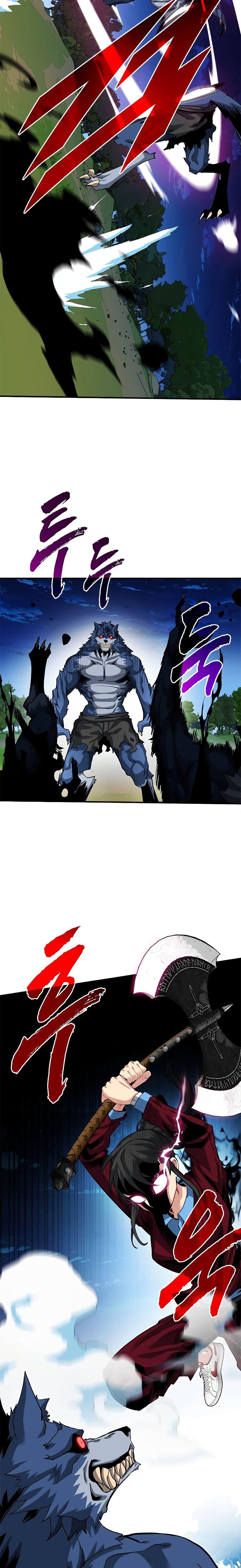 Manga-lc-com อ่านมังงะ อ่านการ์ตูน ออนไลน์ ฟรี SSS-Class Gacha Hunter ตอนที่ 1 2 3 4 5 6 7 8 9 10 11 12 13 14 ฟรี ไม่มีโฆษณา Manga-lc - อ่าน มังงะ อ่าน การ์ตูน ออนไลน์ อ่านมังงะ ฟรี