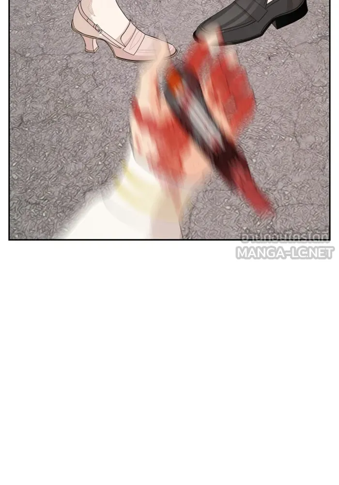 จริง ๆ แล้ว โอบารัมน่ะ… ตอนที่ 49 รูปที่ 48