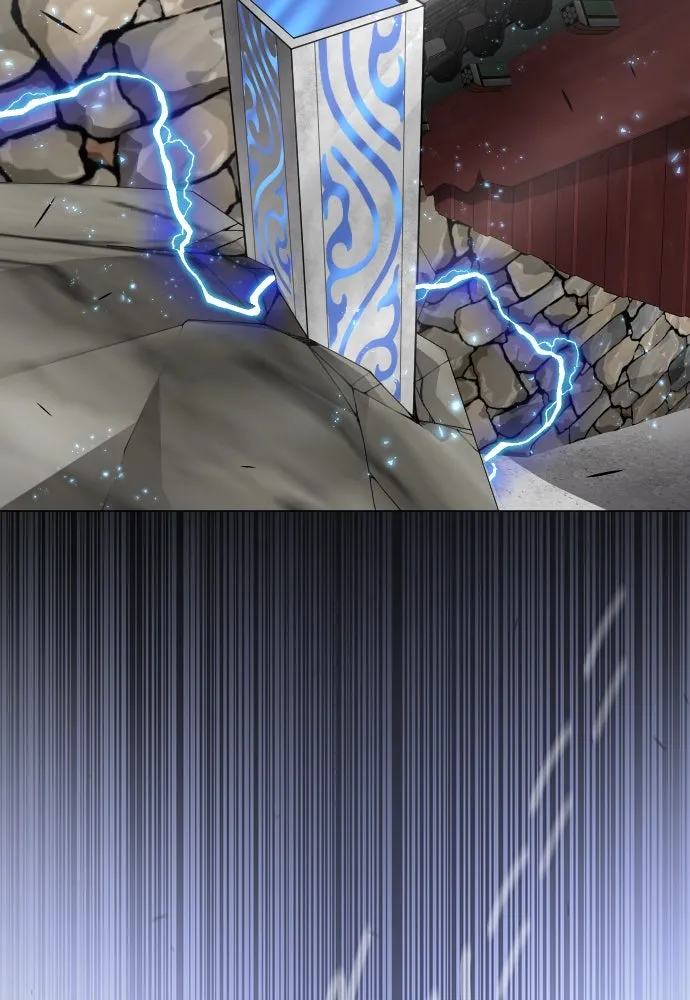 ยุคแห่งยอดมนุษย์ ตอนที่ 75 รูปที่ 140