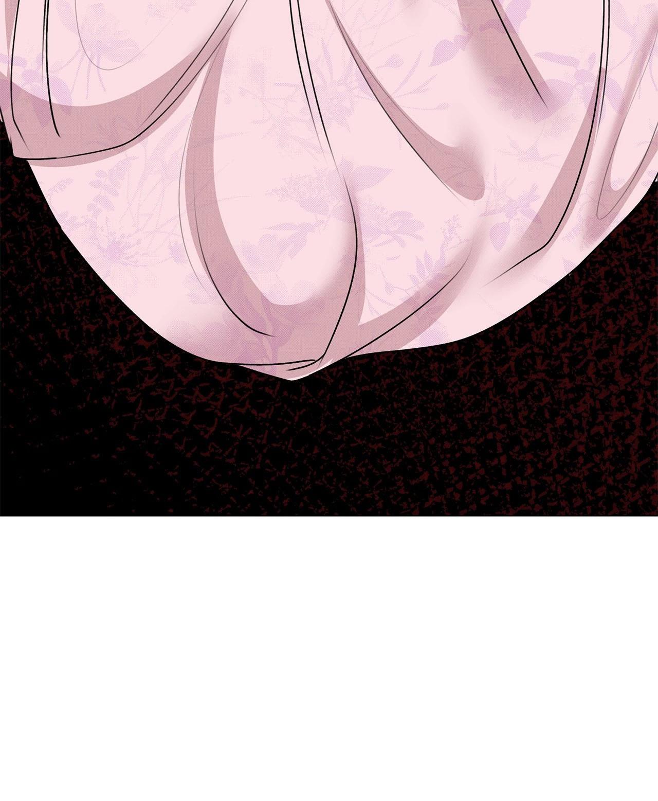 Doujin-Lc- อ่าน โดจิน มังฮวา เกาหลี ญี่ปุ่น จีน แปลไทย ดวงร้าย-ชะตารัก ตอนที่ 1 2 3 4 5 6 7 8 9 10 11 12 13 14 ฟรี ไม่มีโฆษณา อ่าน โดจิน Manhwa เกาหลี ญี่ปุ่น จีน เรามีครบ คัดมาให้เน้นๆ โดจิน 18+ รับประกันความฟินโดย  Doujin Lc