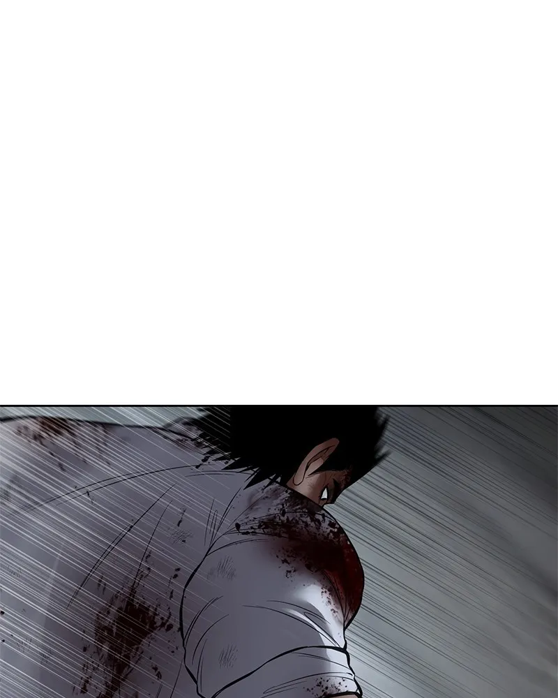 แบคXX ตอนที่ 94 รูปที่ 97