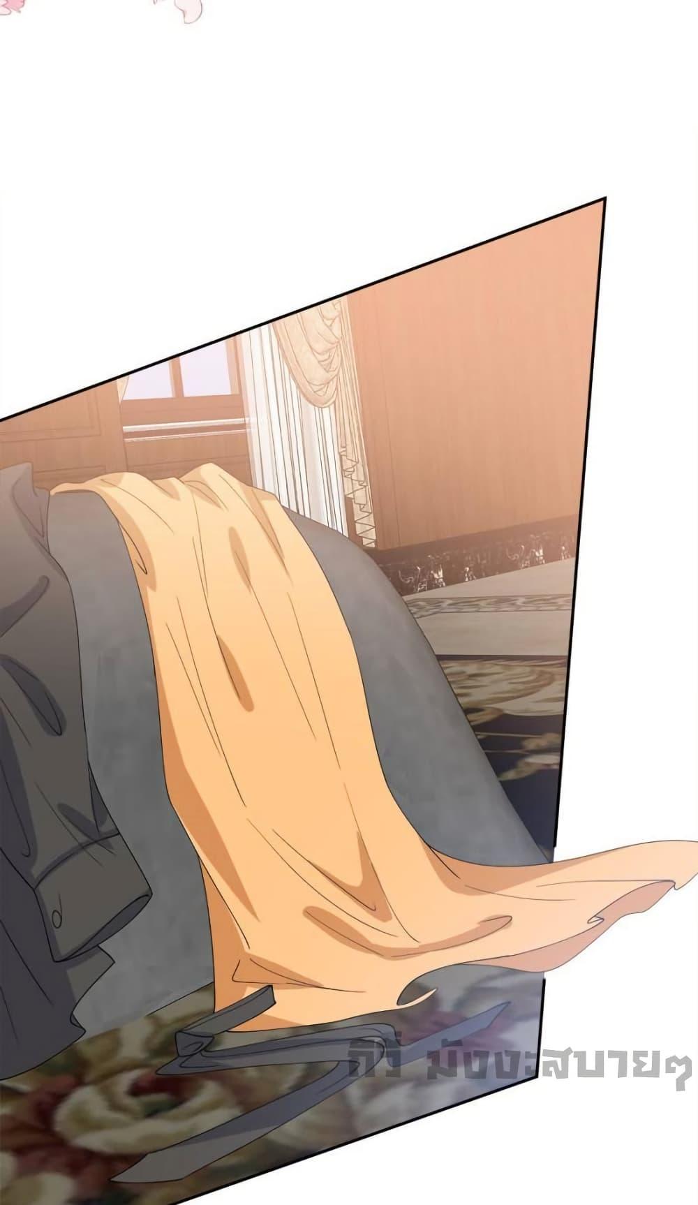 Manga-lc-com อ่านมังงะ อ่านการ์ตูน ออนไลน์ ฟรี TrialMarriage ตอนที่ 1 2 3 4 5 6 7 8 9 10 11 12 13 14 ฟรี ไม่มีโฆษณา Manga-lc - อ่าน มังงะ อ่าน การ์ตูน ออนไลน์ อ่านมังงะ ฟรี