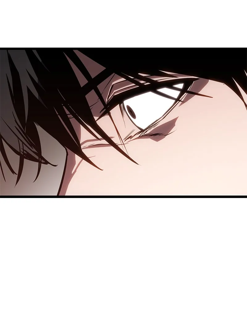 แบคXX ตอนที่ 1 รูปที่ 193