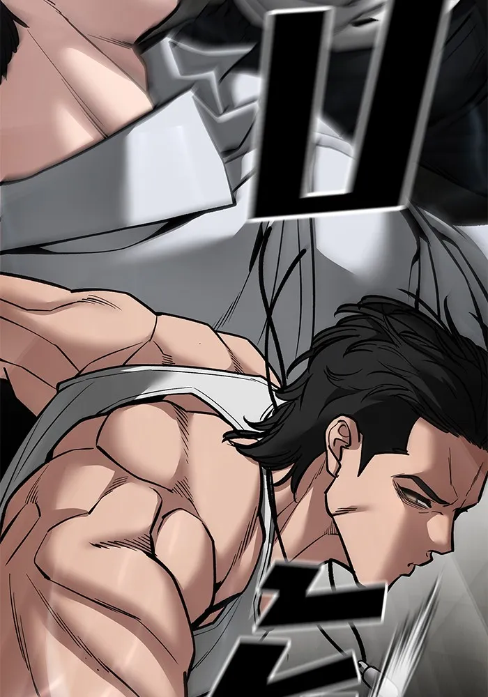 เลวฟาดเลว ตอนที่ 81 รูปที่ 103