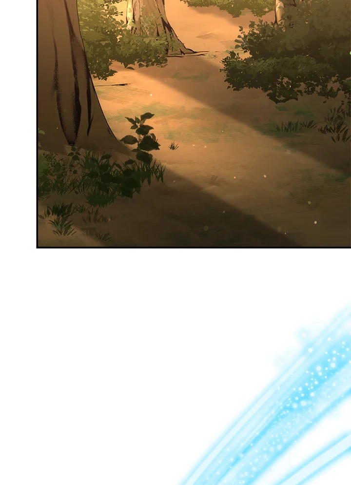 พลทหารโครงกระดูกผู้ม ตอนที่ 162 รูปที่ 109