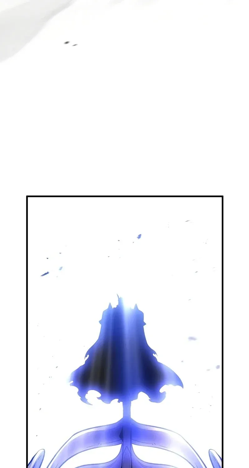 The Hero Returns ตอนที่ ตอนที่ 123 รูปที่ 126