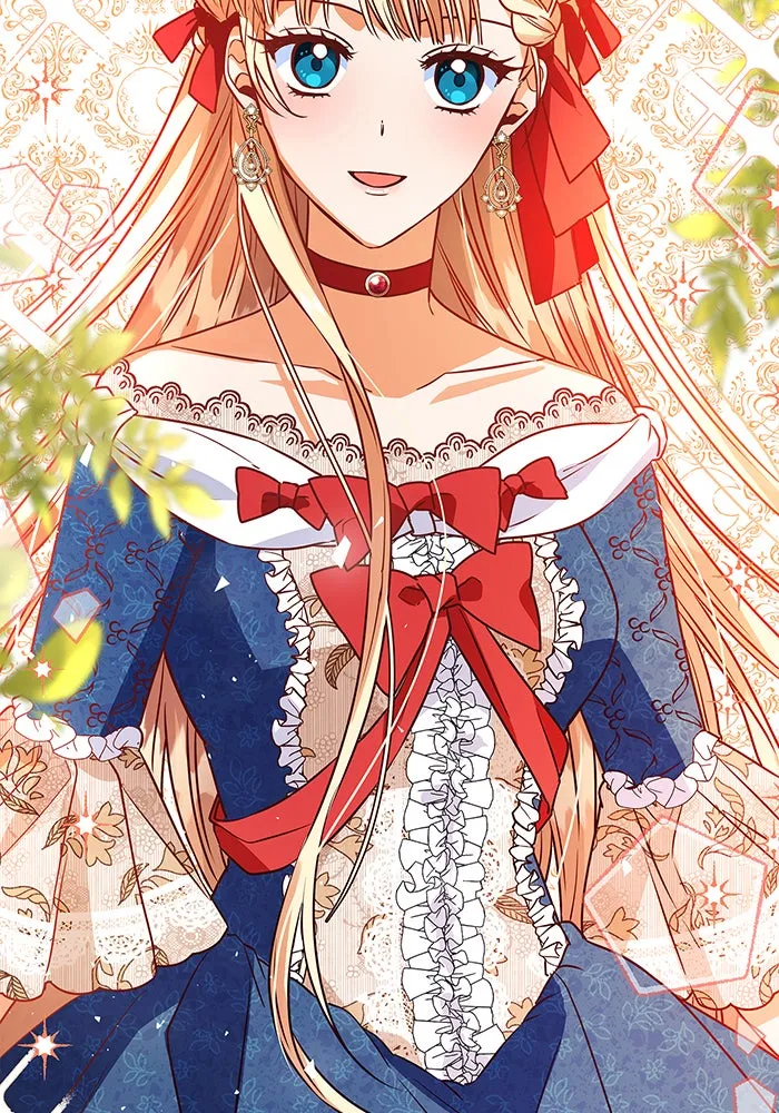 นางร้ายที่ไหนจะมีคุณธรรม ตอนที่ 5 รูปที่ 136