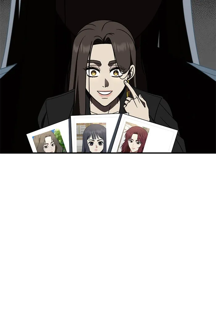 ช่วยเปลี่ยนฉันที ตอนที่ 280. ซีซัน 2 รูปที่ 58