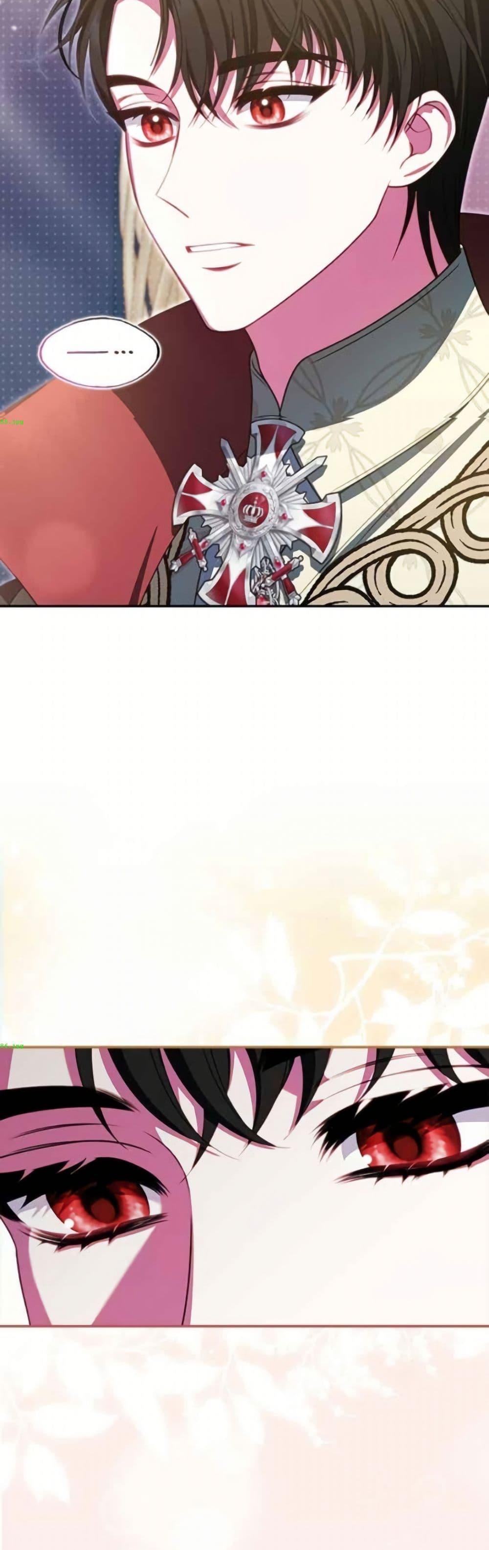 Manga-lc-com อ่านมังงะ อ่านการ์ตูน ออนไลน์ ฟรี Giselle the Unbreakable ตอนที่ 1 2 3 4 5 6 7 8 9 10 11 12 13 14 ฟรี ไม่มีโฆษณา Manga-lc - อ่าน มังงะ อ่าน การ์ตูน ออนไลน์ อ่านมังงะ ฟรี