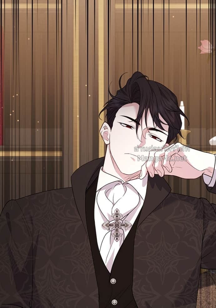 Doujin-Lc- อ่าน โดจิน มังฮวา เกาหลี ญี่ปุ่น จีน แปลไทย คิดว่าการบิดเบือนต้นฉบับ มันทำได้ง่าย ๆ หรือไง ตอนที่ 1 2 3 4 5 6 7 8 9 10 11 12 13 14 ฟรี ไม่มีโฆษณา อ่าน โดจิน Manhwa เกาหลี ญี่ปุ่น จีน เรามีครบ คัดมาให้เน้นๆ โดจิน 18+ รับประกันความฟินโดย Doujin Lc