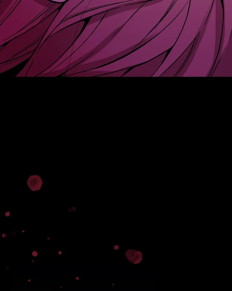 การิน BlaCX ปริศนาอาถรรพ์สีดำ ตอนที่ 12 ดาว (จบ) รูปที่ 113