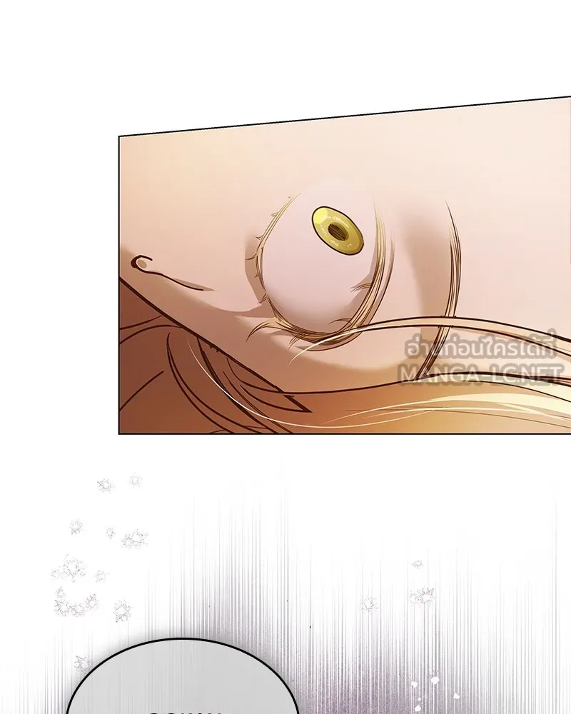 กำราบรักร้ายนายจอมพยศ ตอนที่ 1 รูปที่ 66