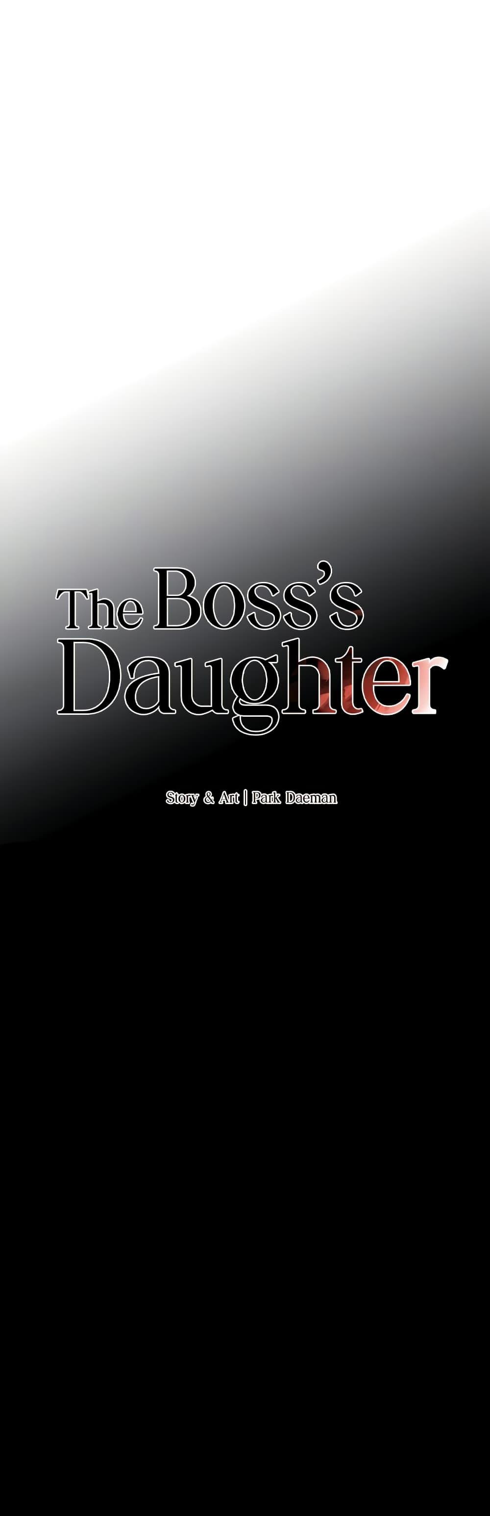 Doujin-Lc- อ่าน โดจิน มังฮวา เกาหลี ญี่ปุ่น จีน แปลไทย The Boss’s Daughter ตอนที่ 1 2 3 4 5 6 7 8 9 10 11 12 13 14 ฟรี ไม่มีโฆษณา อ่าน โดจิน Manhwa เกาหลี ญี่ปุ่น จีน เรามีครบ คัดมาให้เน้นๆ โดจิน 18+ รับประกันความฟินโดย  Doujin Lc