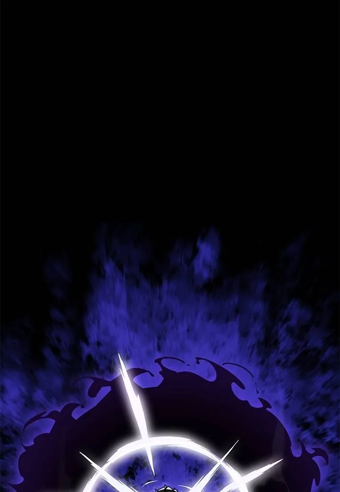 ยมราชลงทัณฑ์ ตอนที่ 71 รูปที่ 46