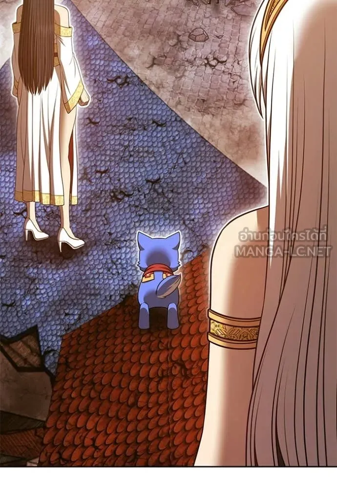 +99 ท่อนไม้ ตอนที่ 177 รูปที่ 145