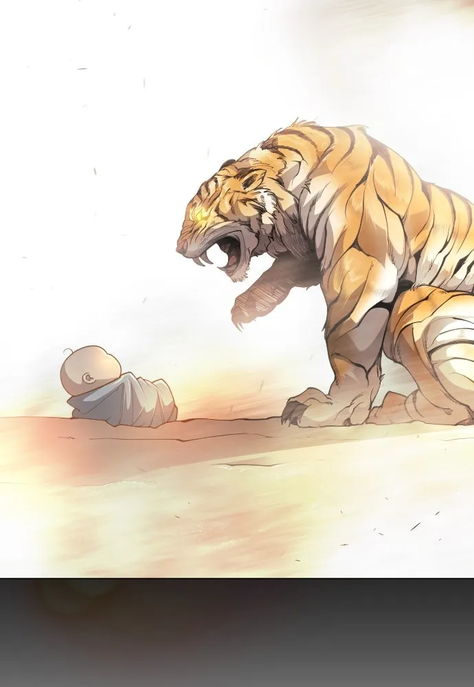 ยุคแห่งยอดมนุษย์ ตอนที่ 90 รูปที่ 47