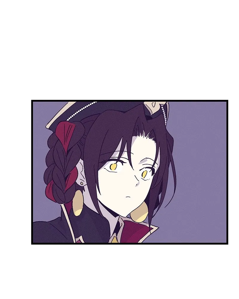 ข้าต้องไม่ใช่พระชายา ตอนที่ 55 รูปที่ 88