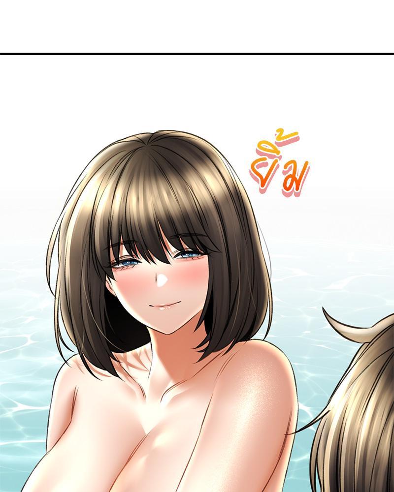 Doujin-Lc- อ่าน โดจิน มังฮวา เกาหลี ญี่ปุ่น จีน แปลไทย Herbal Love Story ตอนที่ 1 2 3 4 5 6 7 8 9 10 11 12 13 14 ฟรี ไม่มีโฆษณา อ่าน โดจิน Manhwa เกาหลี ญี่ปุ่น จีน เรามีครบ คัดมาให้เน้นๆ โดจิน 18+ รับประกันความฟินโดย  Doujin Lc