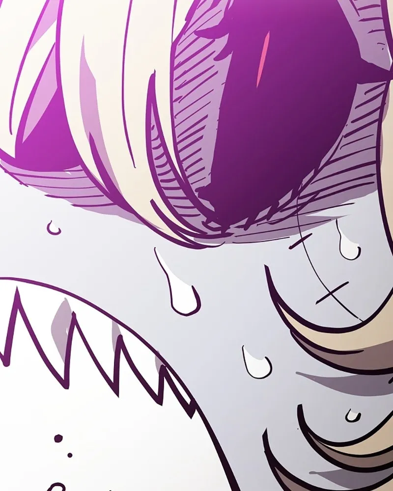 Player ตอนที่ 146 รูปที่ 155