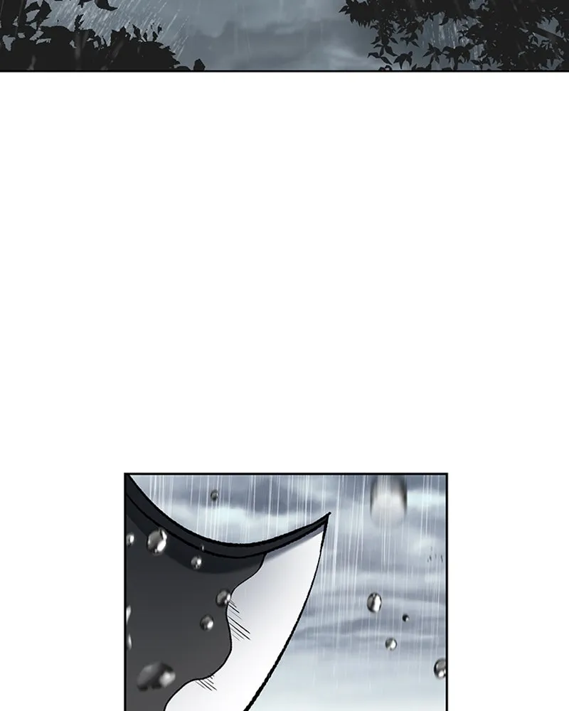 เกิดอีกทีเป็นว่าที่ประมุขลัทธิมาร ตอนที่ 26 รูปที่ 22