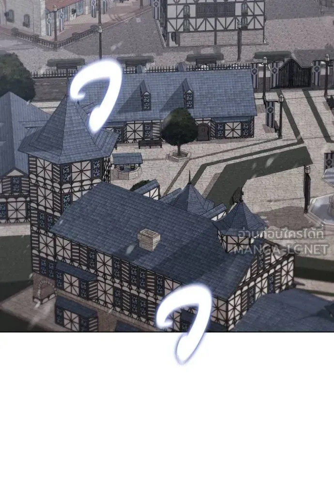 ราชินีจอมมาร ตอนที่ 16 รูปที่ 48