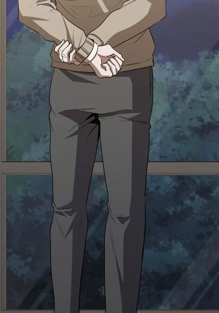 ราชินีนักบู๊ ตอนที่ 71 รูปที่ 110