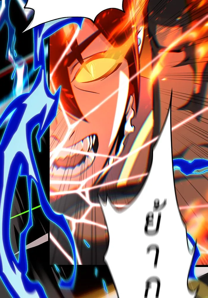 จอมเวทเกิดใหม่ในรอบ 66666 ปี ตอนที่ 133 รูปที่ 50