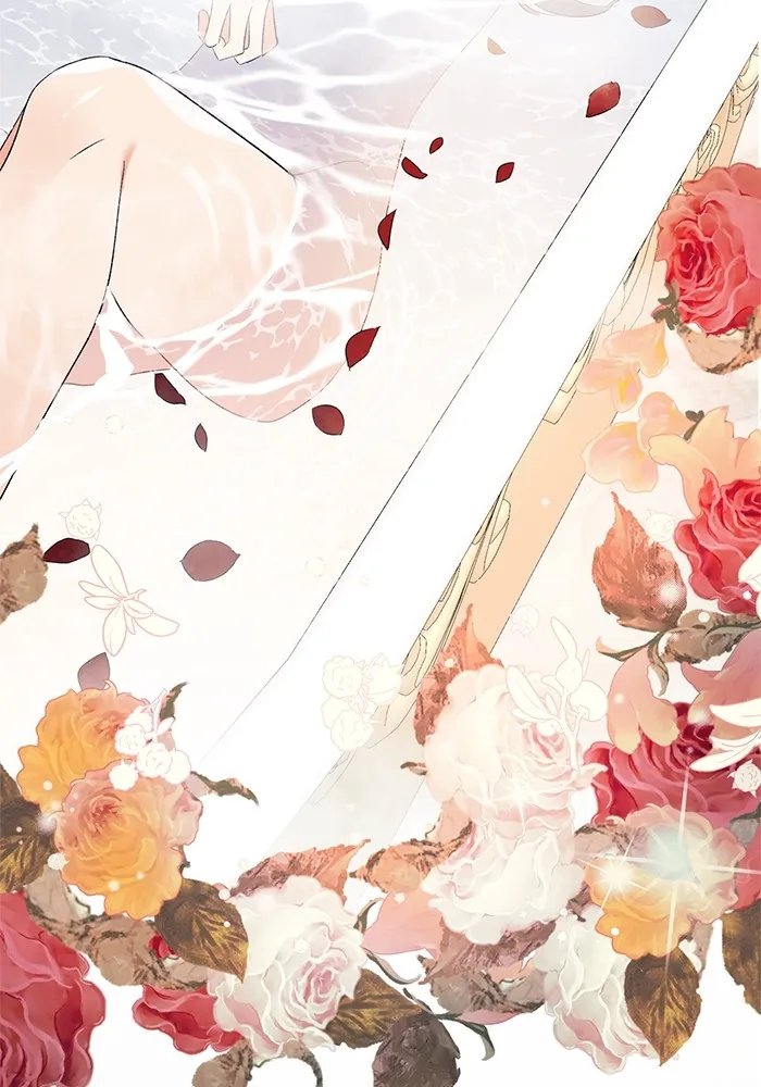 นึกว่าเป็นอิเซไคธรรมดา ตอนที่ 3 รูปที่ 44