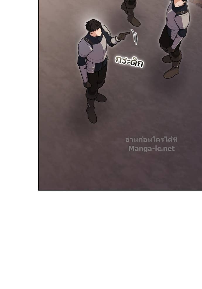 Doujin-Lc- อ่าน โดจิน มังฮวา เกาหลี ญี่ปุ่น จีน แปลไทย คิดว่าการบิดเบือนต้นฉบับ มันทำได้ง่าย ๆ หรือไง ตอนที่ 1 2 3 4 5 6 7 8 9 10 11 12 13 14 ฟรี ไม่มีโฆษณา อ่าน โดจิน Manhwa เกาหลี ญี่ปุ่น จีน เรามีครบ คัดมาให้เน้นๆ โดจิน 18+ รับประกันความฟินโดย Doujin Lc