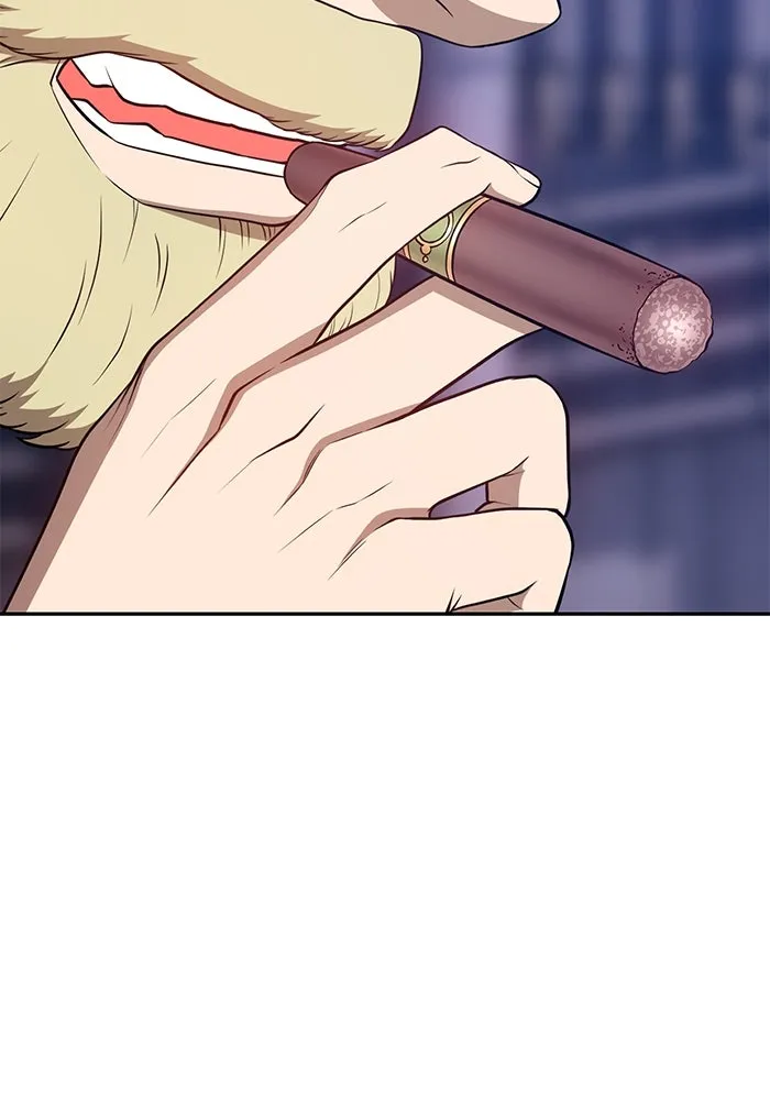 +99 ท่อนไม้พร้อมบวก ตอนที่ 41 ผู้เข้าชิง (1) รูปที่ 425