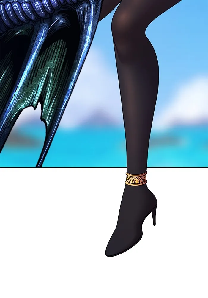 +99 ท่อนไม้พร้อมบวก ตอนที่ 2 ล็อกอิน (2) รูปที่ 190