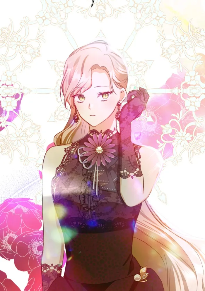 บุตรสาวของดยุกปีศาจ ตอนที่ 38 รูปที่ 43