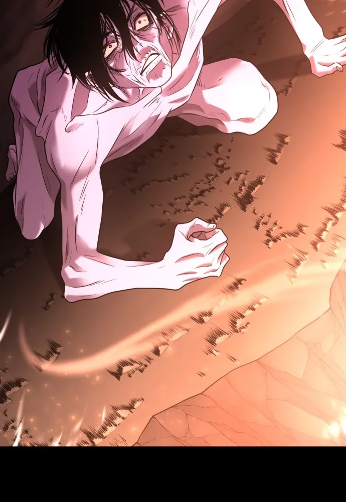 ยอดสถาปนิกผู้พิทักษ์อาณาจักร ตอนที่ 142 รูปที่ 112