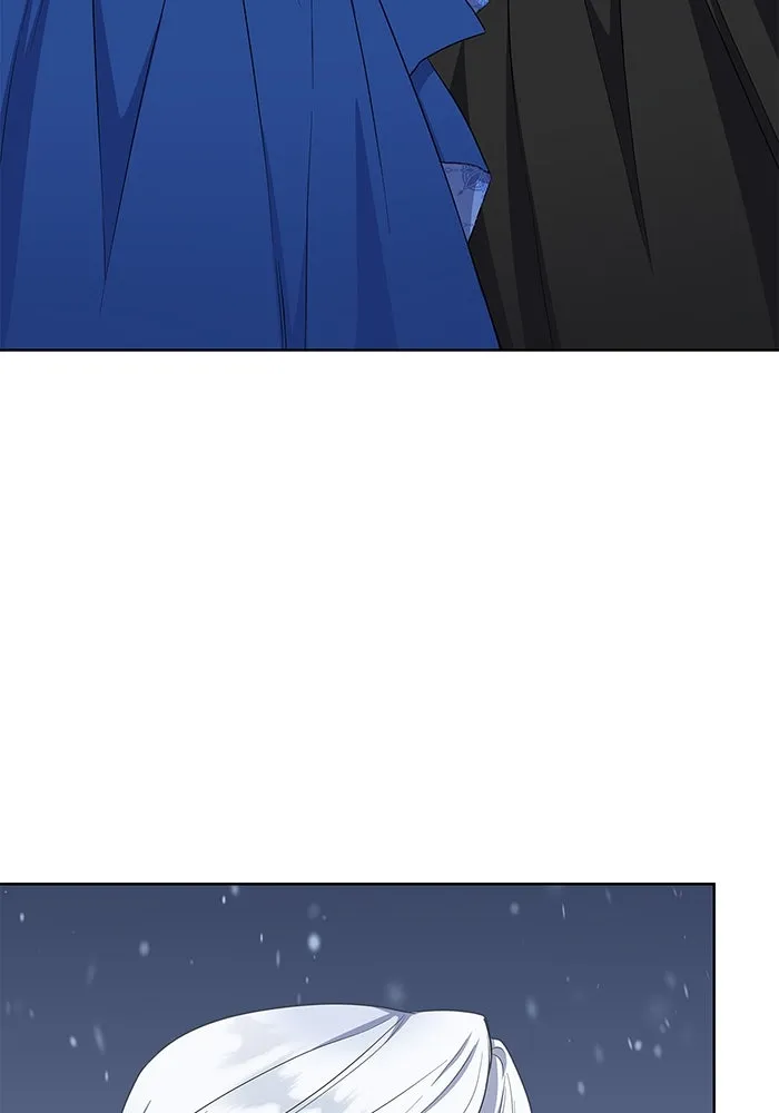 ฉันกลายเป็นแม่พระเอกนิยายจอมเสเพล ตอนที่ 51 รูปที่ 23