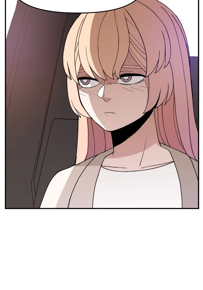 ห้องเรียนสาวแสบ ตอนที่ 35 รูปที่ 112