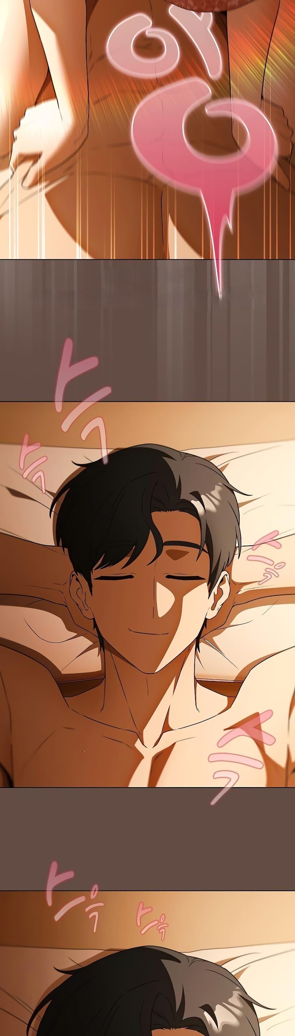 Doujin-Lc- อ่าน โดจิน มังฮวา เกาหลี ญี่ปุ่น จีน แปลไทย Affair Agency ตอนที่ 1 2 3 4 5 6 7 8 9 10 11 12 13 14 ฟรี ไม่มีโฆษณา อ่าน โดจิน Manhwa เกาหลี ญี่ปุ่น จีน เรามีครบ คัดมาให้เน้นๆ โดจิน 18+ รับประกันความฟินโดย  Doujin Lc