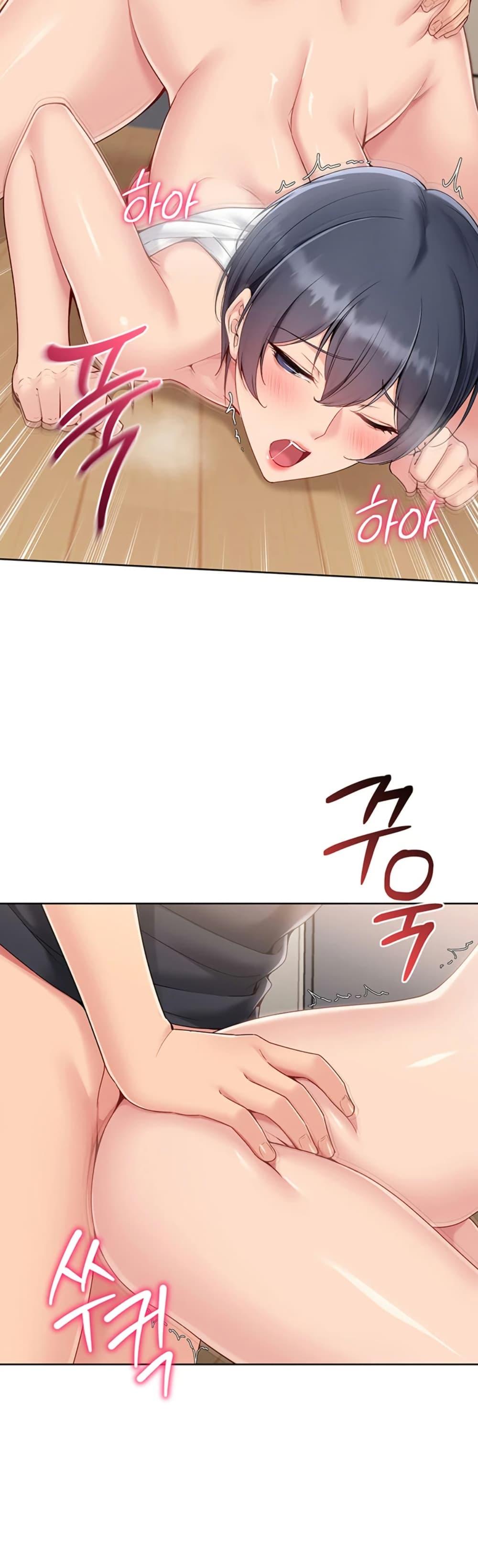 Doujin-Lc- อ่าน โดจิน มังฮวา เกาหลี ญี่ปุ่น จีน แปลไทย Set Up ตอนที่ 1 2 3 4 5 6 7 8 9 10 11 12 13 14 ฟรี ไม่มีโฆษณา อ่าน โดจิน Manhwa เกาหลี ญี่ปุ่น จีน เรามีครบ คัดมาให้เน้นๆ โดจิน 18+ รับประกันความฟินโดย  Doujin Lc
