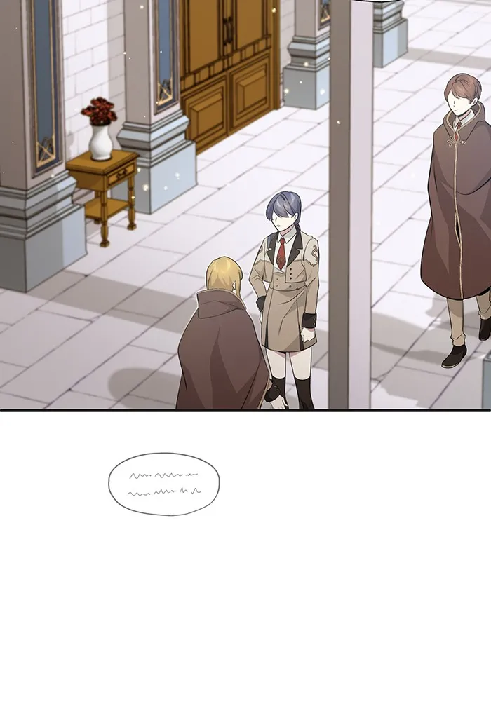 จอมเวทเกิดใหม่ในรอบ 66666 ปี ตอนที่ 35 รูปที่ 107